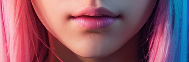 nami3_knc's profile banner image