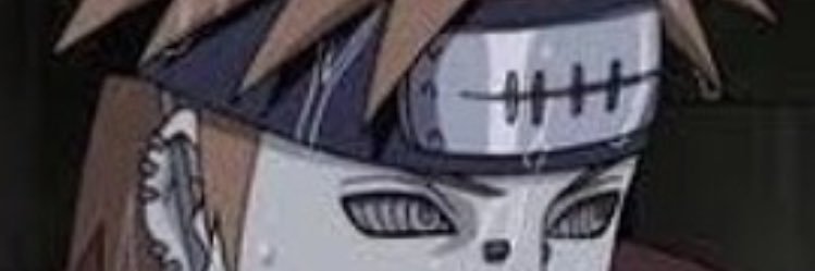 t_rasaaa's profile banner image