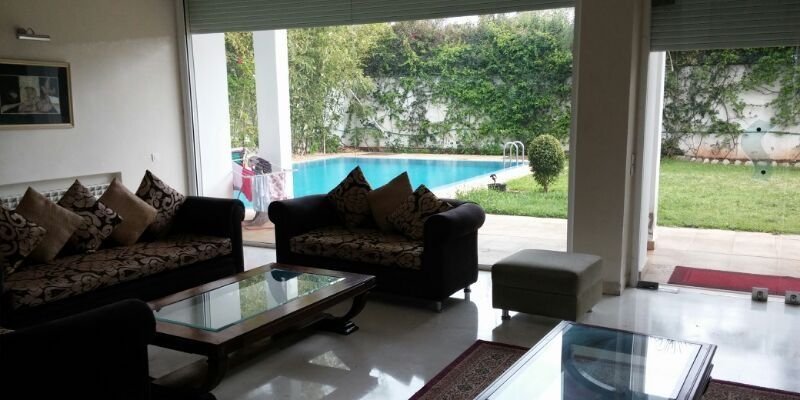 Aloush M. Al Subaie banner