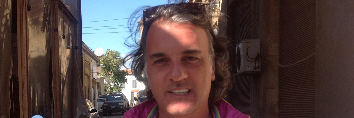 ediz1776's profile banner image