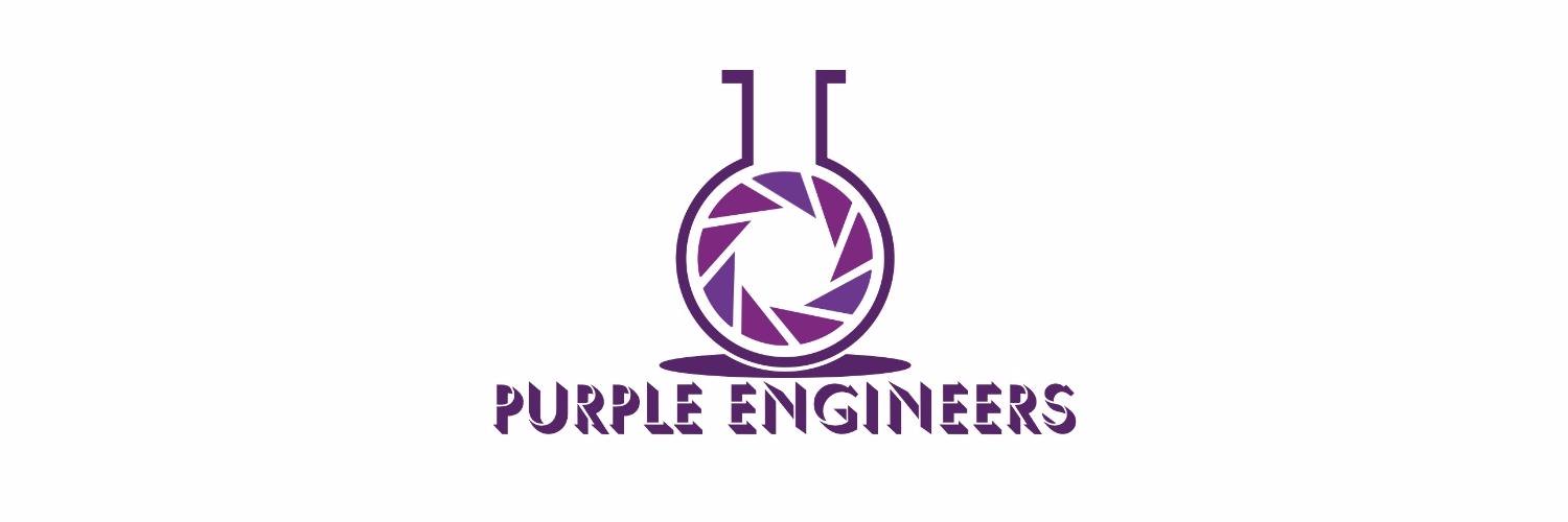 Purple_Jacque's profile banner image