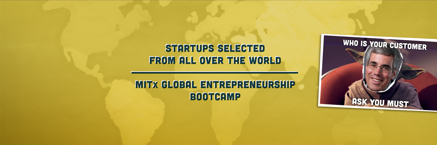 MIT Bootcampers banner