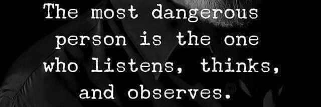 Arcanis 🇺🇸 banner