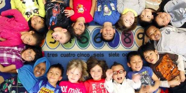 Sarah Lehmann banner