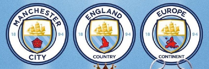garyrichards26's profile banner image