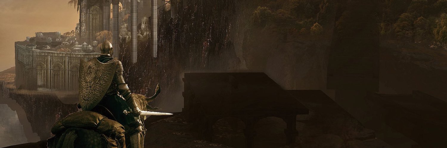 ༺ ♡ 。♥ ° ༻'s banner