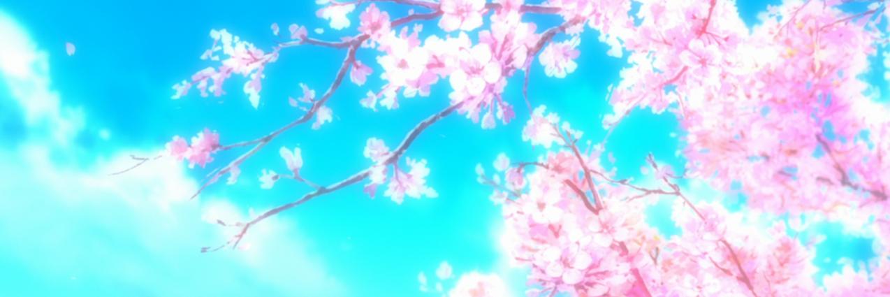 ZeeeOnE_'s profile banner image