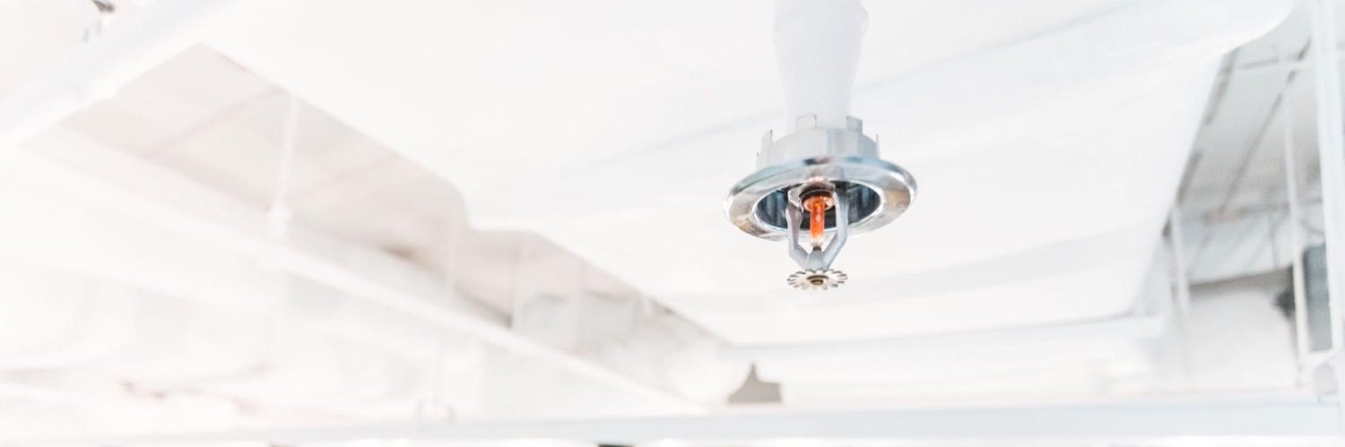 USA Fire Protection banner