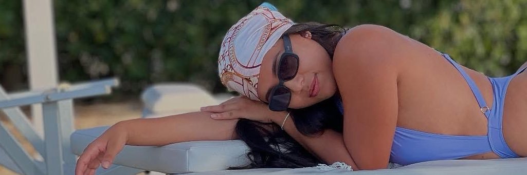 Gonzalezyl_'s profile banner image