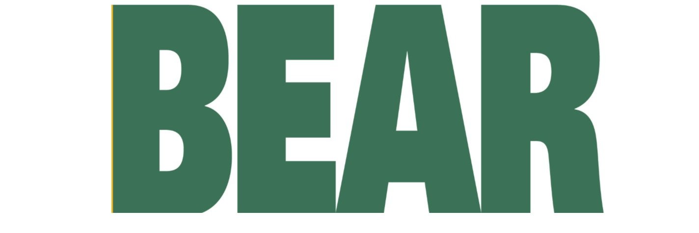 BEARProgram's profile banner image