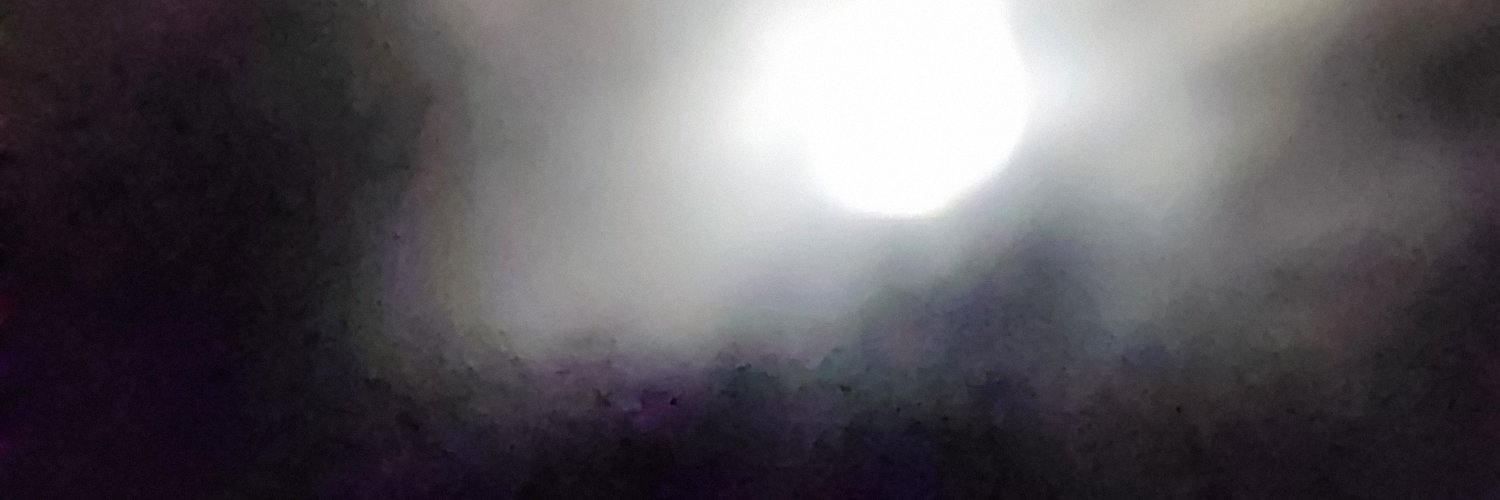 Bridgep0rt's profile banner image