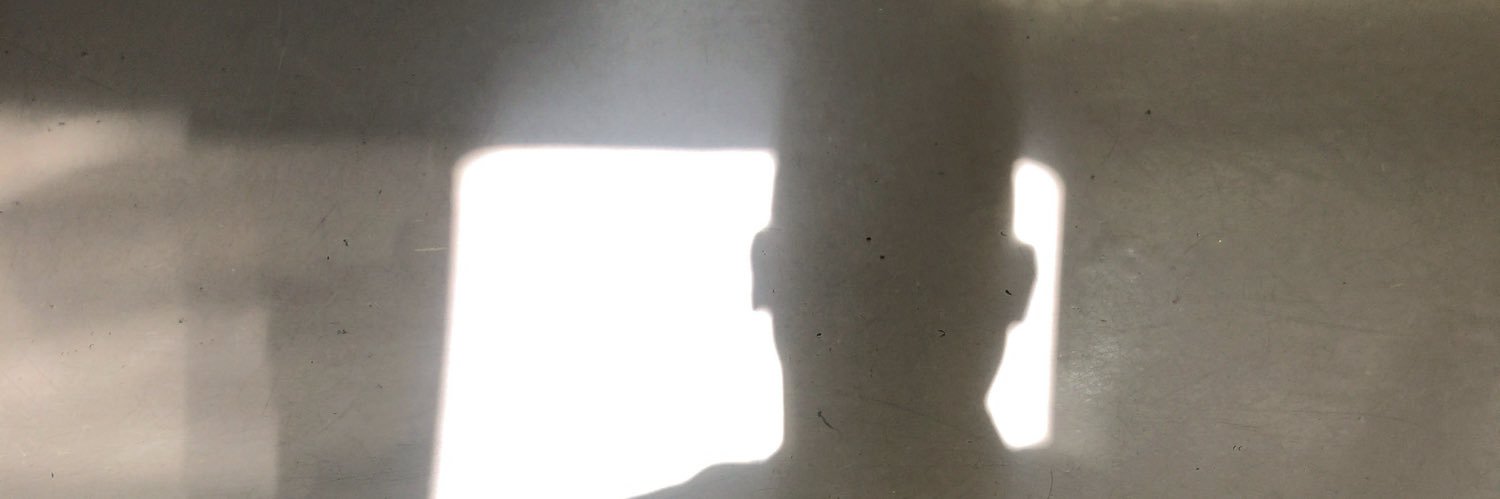 5mi8ko's profile banner image