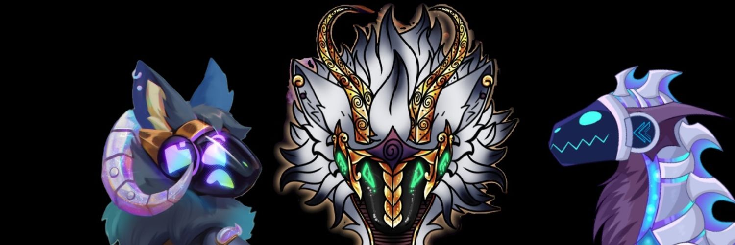 Napi9977's profile banner image