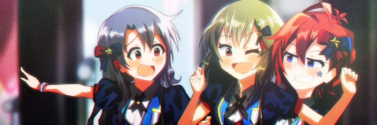 rwkd35's profile banner image