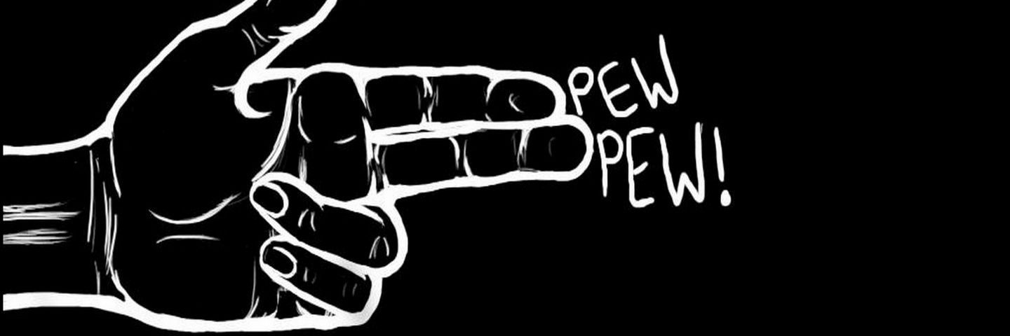 TheSekuZ's profile banner image