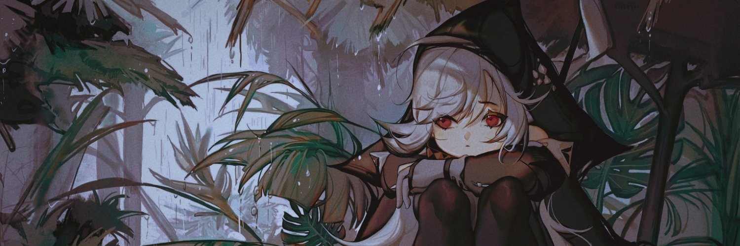 ennautilus's profile banner image