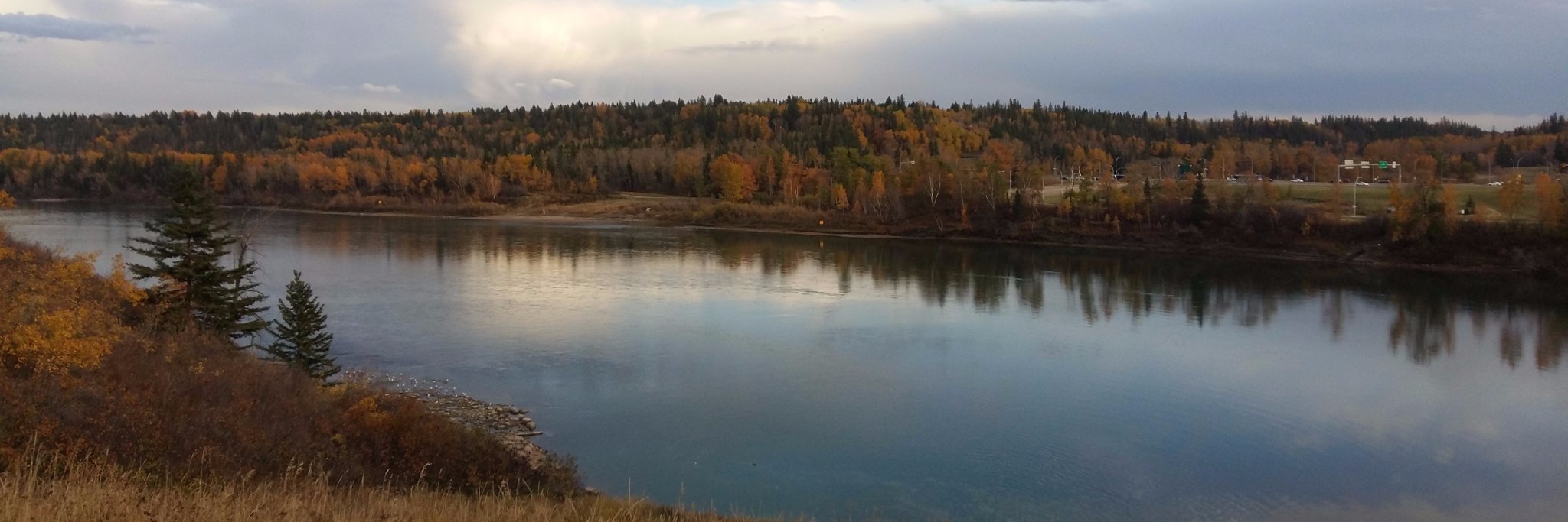 🚵🥾RegioCanuck, Sigma Male, @Alberta ⛰️🌲🌲🇨🇦 banner