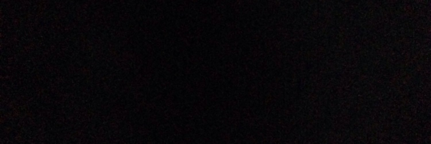 brkmisl's profile banner image