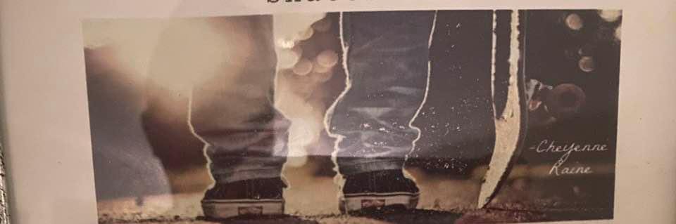 yothisisdumb's profile banner image