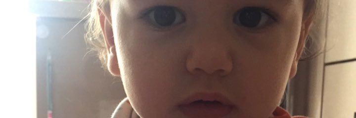 alpersbh's profile banner image