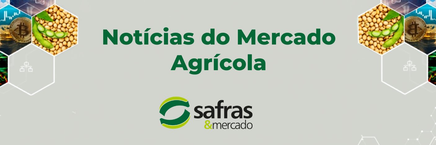 Safrasmercado's profile banner image