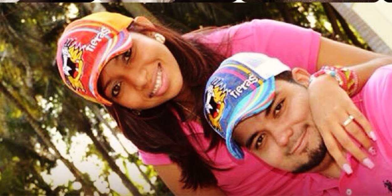 lorenafernand14's profile banner image