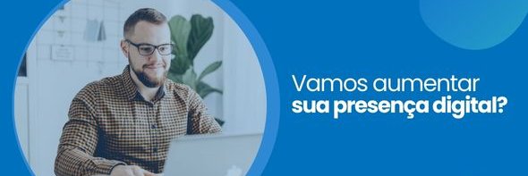 creativesitebr's profile banner image