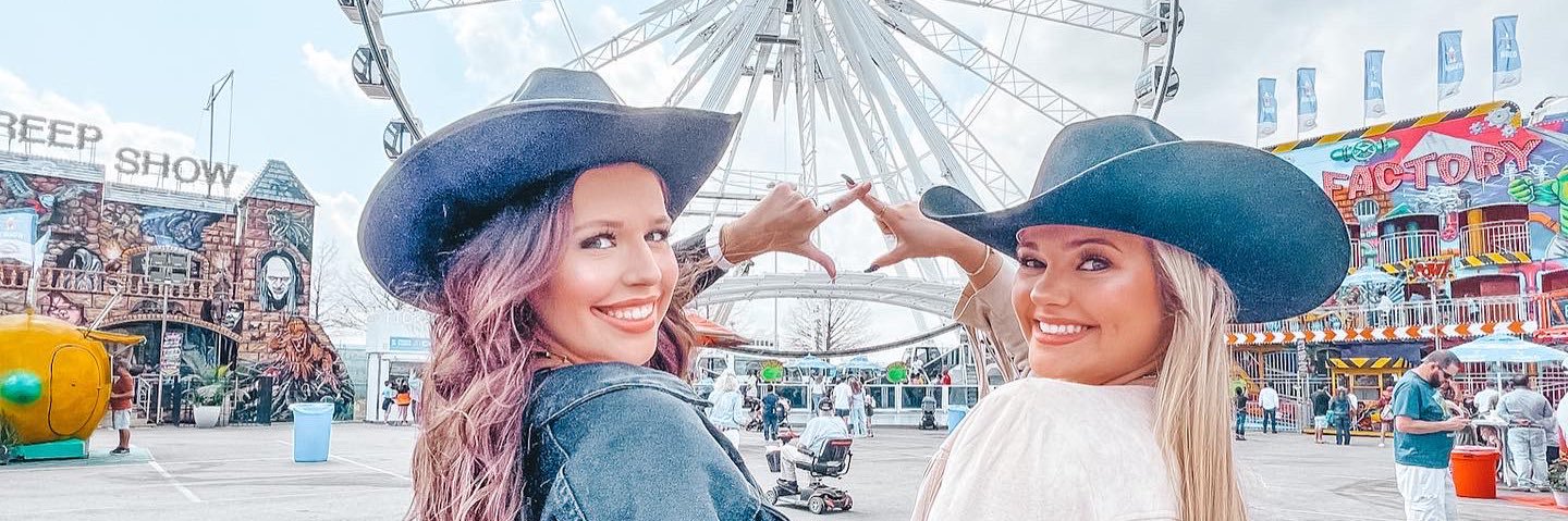 nataliefaith__'s profile banner image