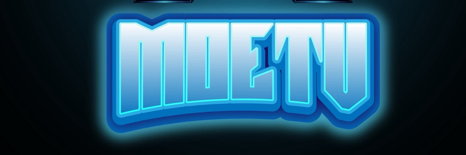 itzzzmorq's profile banner image