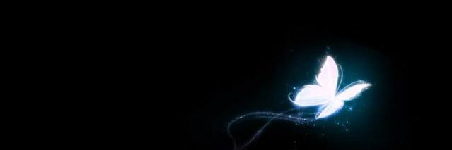 ingingsik's profile banner image