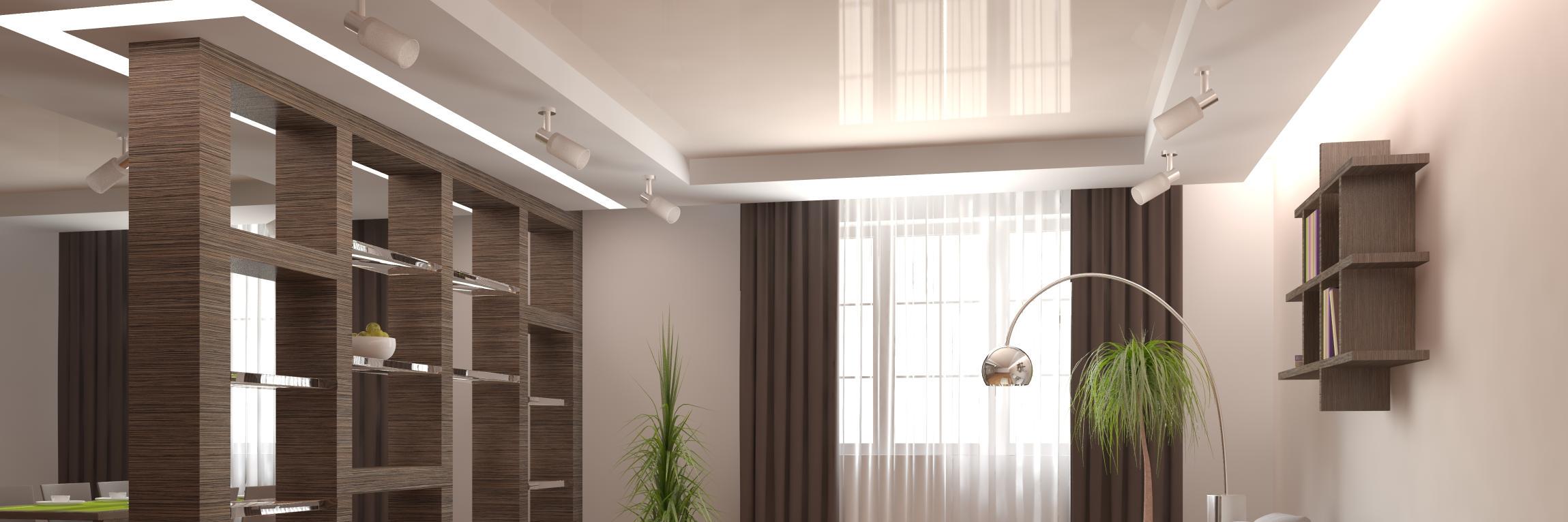 CoreLighting_US's profile banner image
