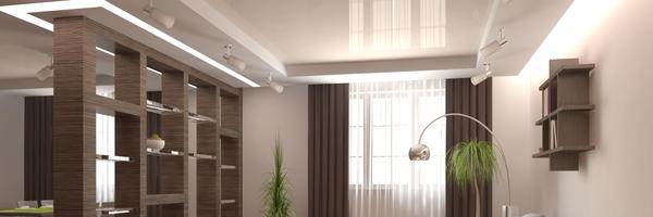 CoreLighting_US Profile Banner