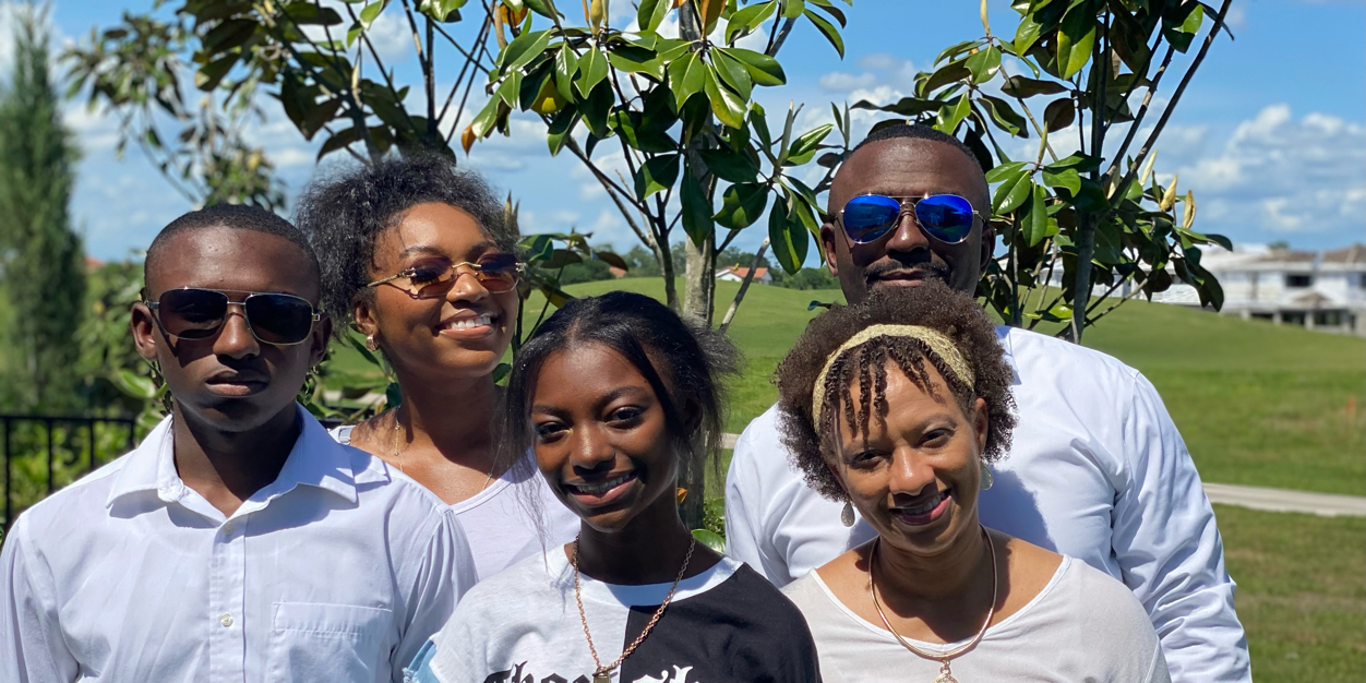 PastorRJSimmons's profile banner image