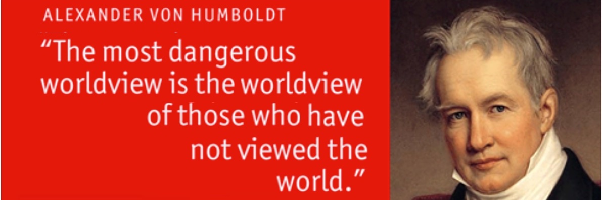 MartinGertsch's profile banner image