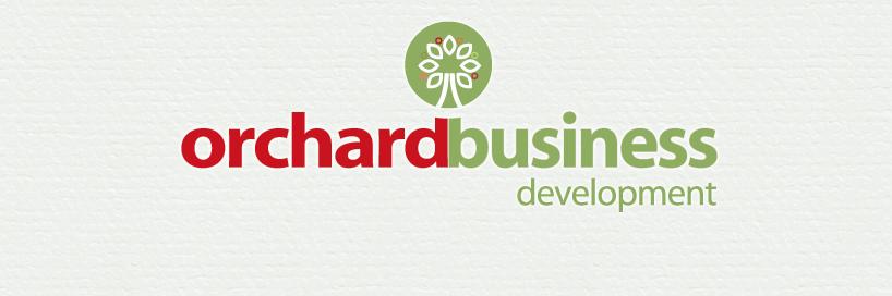 orchard_bizdev's profile banner image