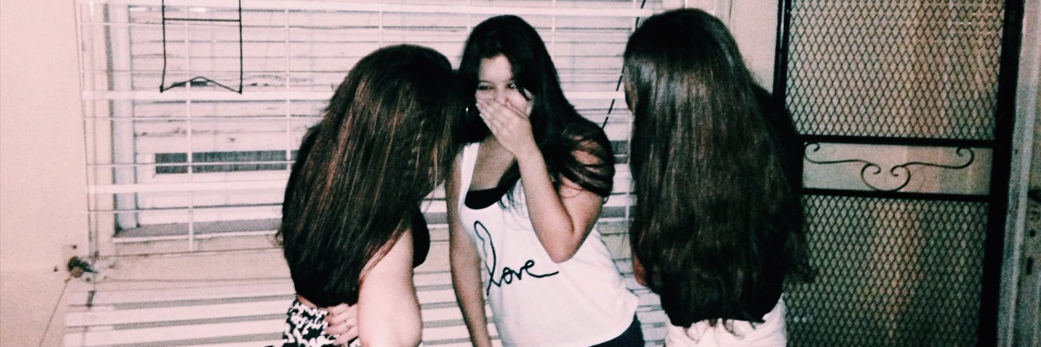 ValGutierrez__'s profile banner image