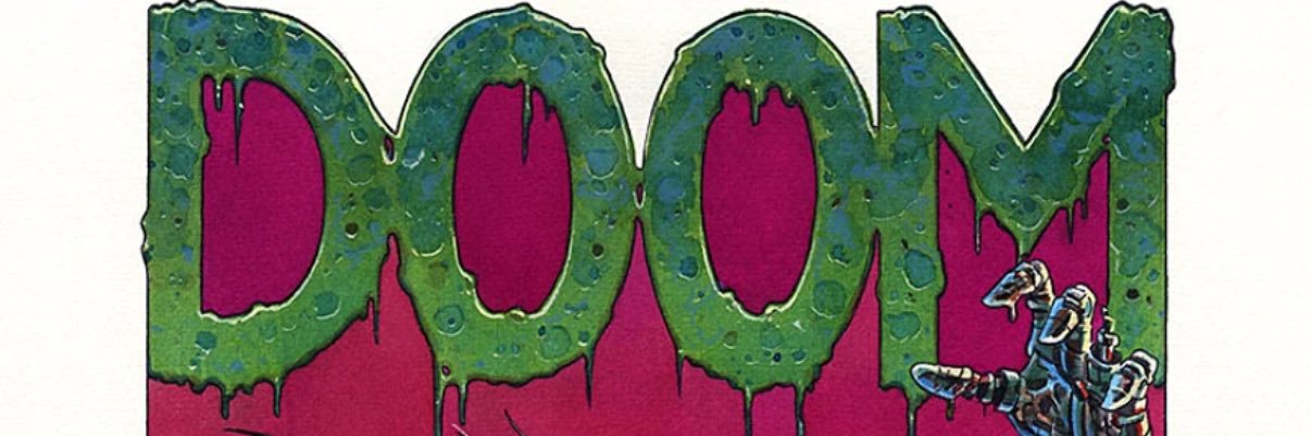 𝕍𝕒𝕟𝕔𝕖 𝔻𝕦𝕞𝕒𝕤 banner