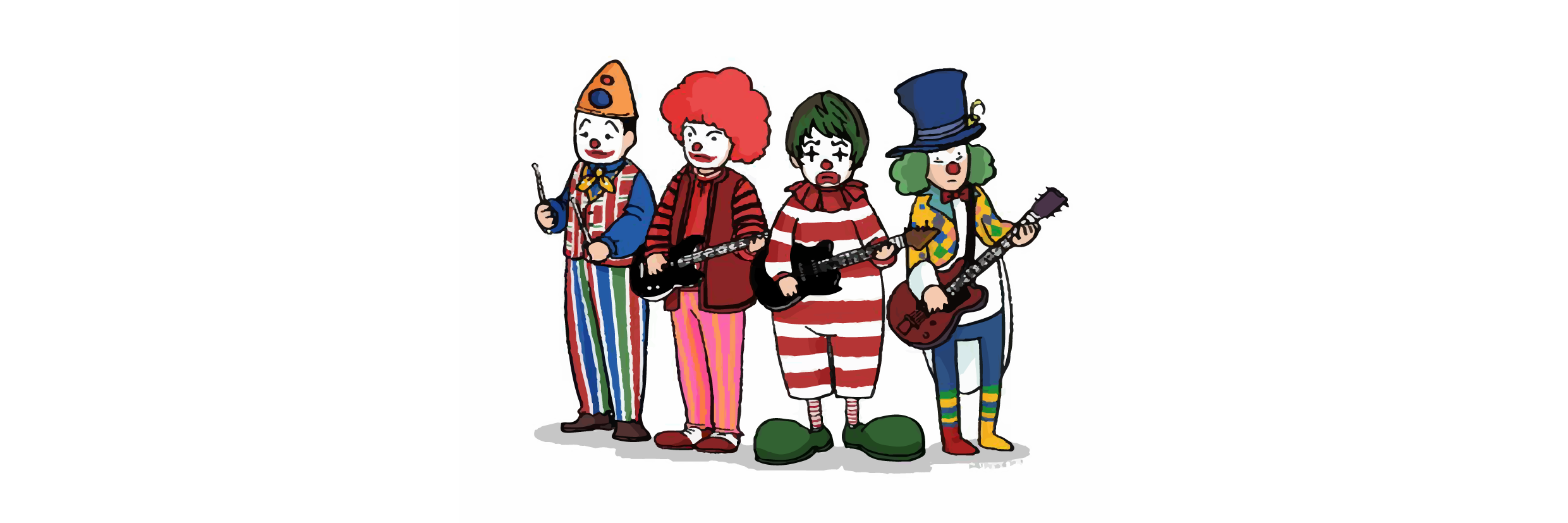 jorgelgrc's profile banner image