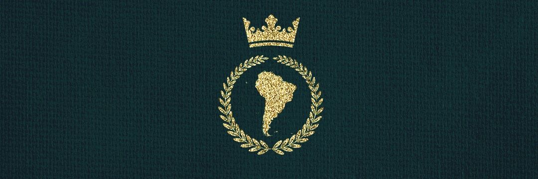 matheus05mp's profile banner image