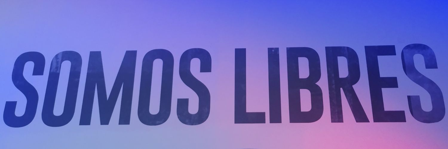 BrenCeci's profile banner image