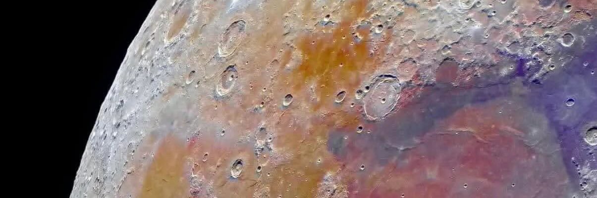 _maadiiisonn's profile banner image