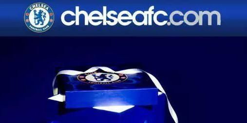 chuksdenis's profile banner image