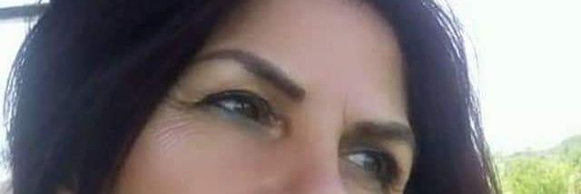 halise_tekbas's profile banner image