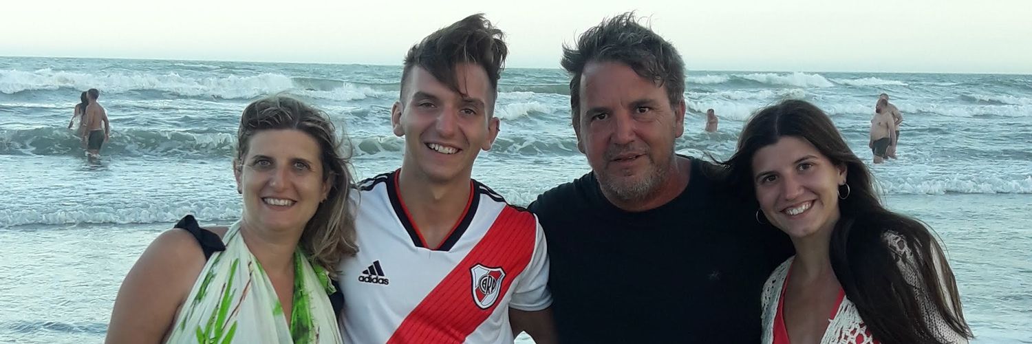 diegotresam's profile banner image