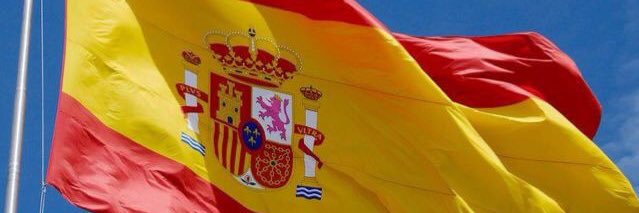 javierm2yb's profile banner image