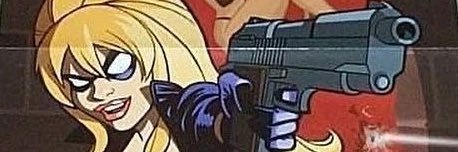 robecknhaha's profile banner image