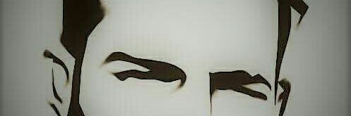 Valardar's profile banner image