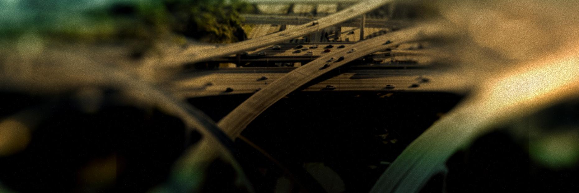 detectiveweekly's profile banner image