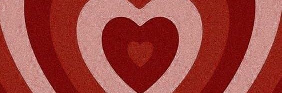 andreahatesme16's profile banner image