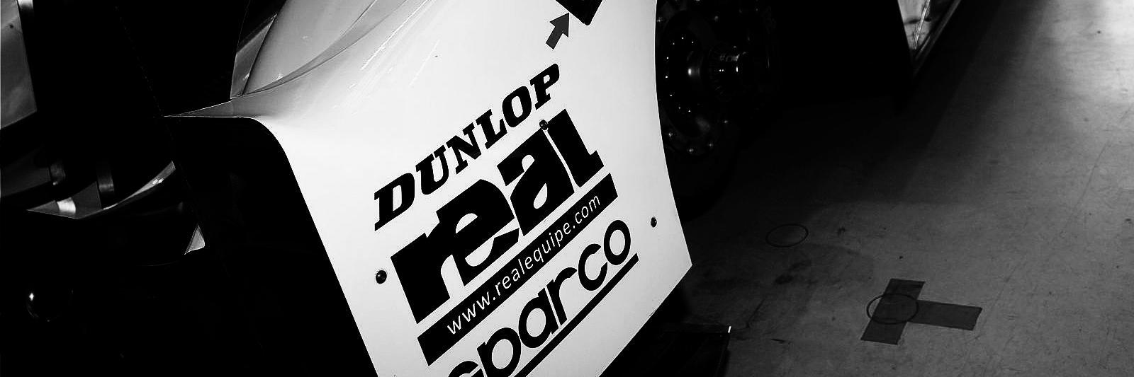 realseats's profile banner image